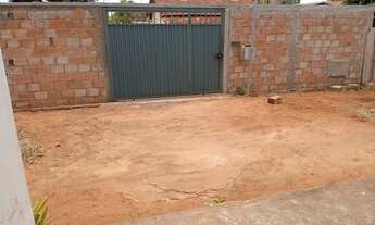 Imagem 4: Casa em morada nova de minas