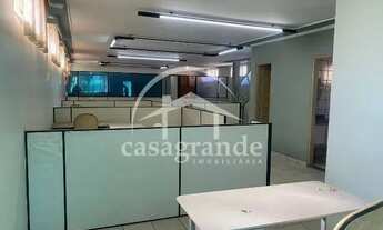 Imagem 6: Aluguel Prédio CHACARAS TUBALINA E QUARTEL