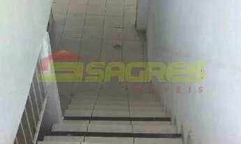 Imagem 4: Salão 540m² para venda - Jardim Leonor Mendes de Barros