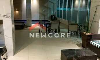 Imagem 6: Apartamento em Rua 244 - Meia Praia - Itapema/SC