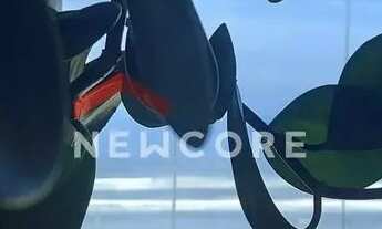 Imagem 6: Apartamento em Avenida Presidente Castelo Branco - Aviação - Praia Grande/SP