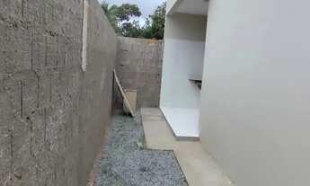 Imagem 6: 042// RESIDECIAL FECHADO PROXIMO DO ALPHAVILLE VALOR 290 MIL