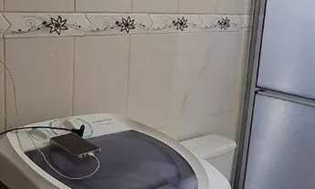 Imagem 6: Apto Capão 2 quadras do mar