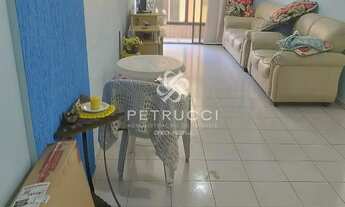 Imagem 4: Apartamento para locação, Caiçara, Praia Grande, SP