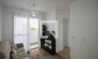 Imagem: Apartamento à Venda - Vila Guilherme, 2