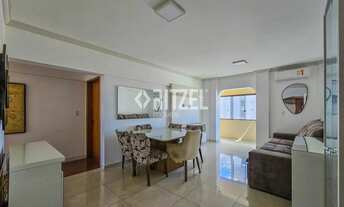 Imagem 3: Para locação, Centro, Novo Hamburgo, RS