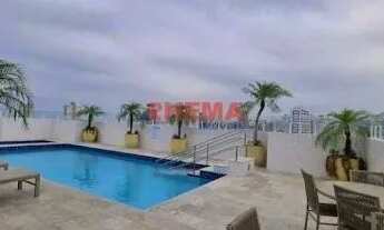 Imagem: Apartamento 3 Dormitórios 1 suíte Boqueirão