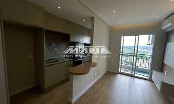 Imagem 4: Apartamento - Vila Moletta - Valinhos