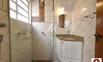 Imagem 7: Apartamento (tipo - padrao) 1 dormitórios/suite, cozinha planejada, salão de festa, elevad