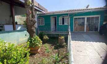 Imagem 3: Terreno 360m² - Cruzeiro