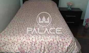 Imagem 3: Apartamento à venda em vila prudente, piracicaba 2 quartos 62m²