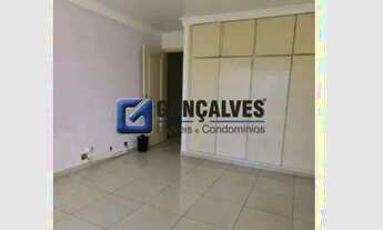 Imagem 5: 117239, Sobrado, para aluguel, para alugar, 7.500,00,Jardim do Mar, São Bernardo do Campo