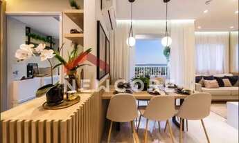 Imagem: Apartamento em Rua Antonieta - Picanço