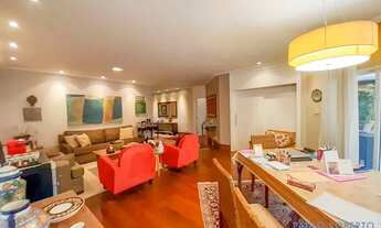 Imagem 5: CASA EM CONDOMÍNIO - RESIDENCIAL MORADA DAS ESTRELAS - SP