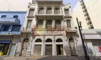 Imagem: Prédio para alugar, 1032 m² - Centro Histórico