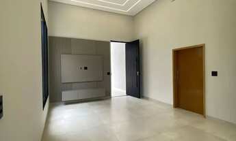 Imagem 3: Novo Cond Maria Julia, 3 dormitórios 1 suite 2 aptos e piscina ampla