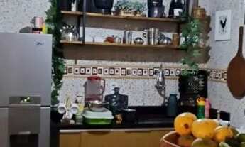 Imagem 3: Aluguel de casa Casa com 3 dormitórios