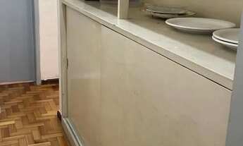 Imagem 6: Apartamento com vista por mar