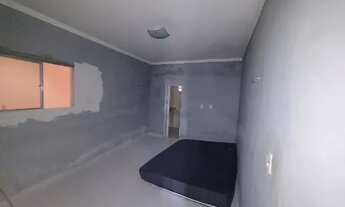 Imagem 7: Casa no Abolição 1: Conforto e Tudo Perto (2 Quartos, sendo 1 Suíte