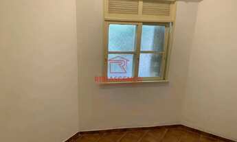 Imagem 6: Olha que lindo esse Apto 2 quartos no Grajaú!