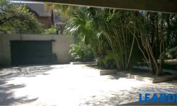 Imagem 7: SOBRADO - VILA MADALENA - SP