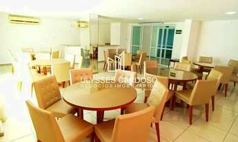 Imagem 6: Apartamento à venda no Greenville , COROA DO MEIO, Aracaju, SE