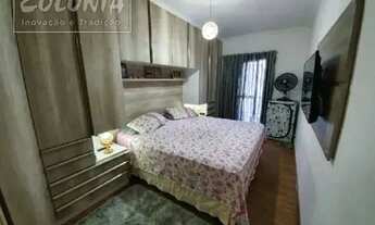 Imagem 5: Apartamento a venda - Vila Euclides, São Bernardo do Campo