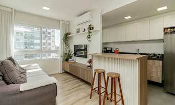 Imagem: Apartamento em São Sebastião