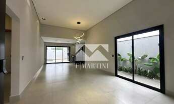 Imagem 4: Casa com 3 dormitórios à venda, 127 m² por R$ 1.150.000,00 - Quinta do Engenho - Rio das P