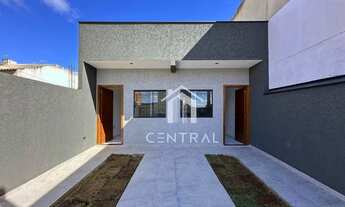 Imagem 7: Casa à venda, 55 m² por R$ 229.000,00 - Jardim Alpes de Sorocaba - Sorocaba/SP