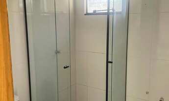 Imagem 4: Casa localizada em Barra Velha