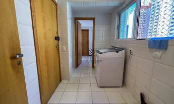 Imagem 3: Apartamento com 4 dormitórios à venda, 138 m² por R$ 1.300.000 - Alto da Glória - Curitiba