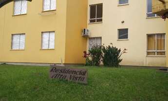 Imagem: Aluga-se Apartamento - Três Vendas / Pelotas