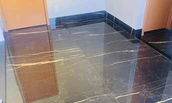 Imagem 2: Condomínio Chapada dos Hibiscos