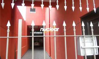 Imagem 3: Prédio comercial com 02 moradias, Parque Boa Esperança - São Paulo/SP