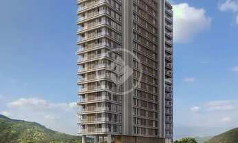 Imagem: APARTAMENTO EM PORTO BELO LITORAL CATARINENSE