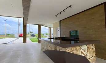 Imagem 2: AM - Lote Petrópolis com 264 metros à venda