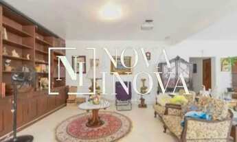 Imagem 7: Apartamento - Padrão / Residencial / Copacabana