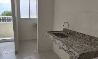 Imagem 5: Apartamento Para Locação na Durval Gos Monteiro(Cond Cardeais