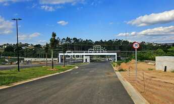 Imagem 2: Terreno - Vila Sônia (Sousas) - Campinas