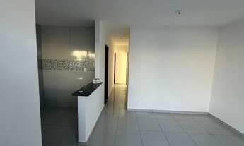 Imagem 4: CASA NOVA A 5 MINUTOS DA MOEMA