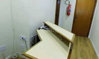 Imagem: Sala - / Comercial / Flamengo