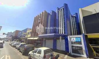 Imagem 2: Aluguel Prédio NOSSA SENHORA APARECIDA