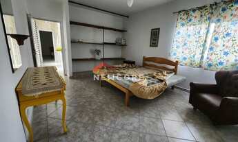 Imagem 5: Casa em Rua Santa Cecilia - Agenor de Campos - Mongaguá/SP