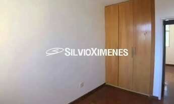 Imagem 3: Residencial Apartamento no Buritis com 50,00 (M²), 2 quartos e 1 vagas para Venda