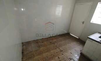 Imagem 4: Casa na Mooca 2 quartos