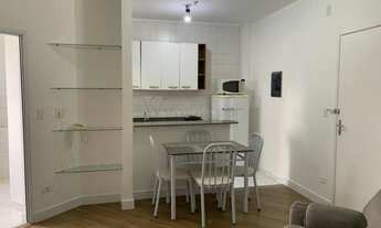 Imagem 6: Locação e Venda: Apartamento no Blue Tower - Seu Novo Lar Espera por Você