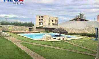 Imagem 4: Venda de Casas / Padrão na cidade de Fortaleza