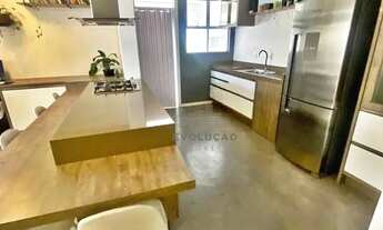 Imagem: Apartamento 3 Dorms, 1 Suíte, Vaga em Campinas