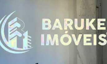 Imagem 7: Ponto comercial para aluguel no bairro CENTRO